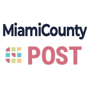 Miami County Post