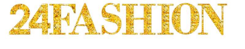 spot_img